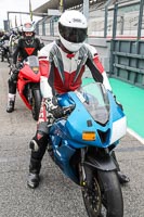 may-2019;motorbikes;no-limits;peter-wileman-photography;portimao;portugal;trackday-digital-images